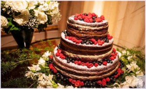 fotos-bolo-naked-cake-para-casamento-300x184