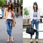 fotos-moda-jeans-destroyed-150x150