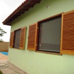 Telas Mosqueteiro - Onde Comprar e Preço