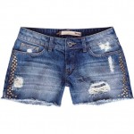 fotos-shorts-jeans-para-verao-2024-150x150