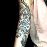fotos-tatuagens-de-flores-femininas-150x150
