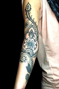 fotos-tatuagens-de-flores-femininas-199x300