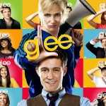 Série Glee