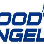 GoodAngels - O que é, Como Funciona?