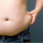 Gordura Abdominal - Como eliminar