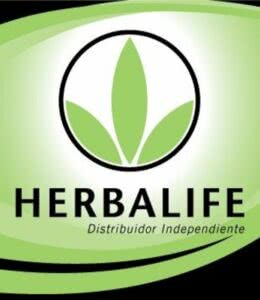 herbalife-260x300