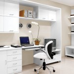 Dicas de decoração para seu home office