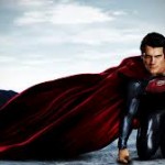 Filme Homem de Aço - Curiosidades