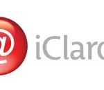 www.iclaro.com.br, Iclaro e-mail