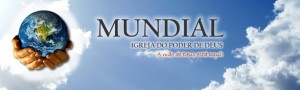 igreja-mundial-300x90