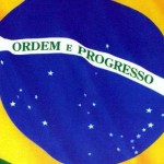 Independência do Brasil 2024 - Feriado, Data