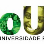 Inscrições ProUni 2024