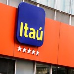 Jovem Aprendiz ITAÚ