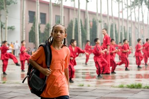 karate-kid-filme-300x199