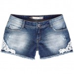 lancamentos-shorts-jeans-para-verao-2024-150x150