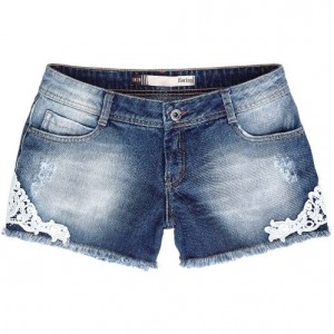 lancamentos-shorts-jeans-para-verao-2024-300x300