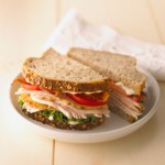 Lanches Rápidos para Emagrecer