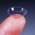 Comprar Lentes de Contato - Preços, Modelos