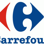 Loja Virtual Carrefour