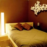 luminaria-para-quarto-decorativa-150x150