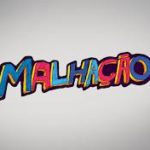 Nova Temporada Malhação 2024 - Assistir Online