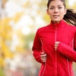 Dicas de como se manter saudável no inverno