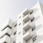 Como escolher o Apartamento ideal em Campinas