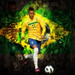 melhores-papeis-de-parede-do-neymar-150x150