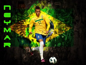 melhores-papeis-de-parede-do-neymar-300x225