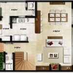 melhores-projetos-de-casas-modernas-2024-150x150