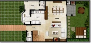 melhores-projetos-de-casas-modernas-2024-300x141