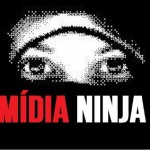 O que é Mídia Ninja
