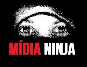 midia-ninja-300x231