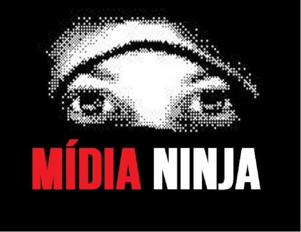 midia-ninja-600x463