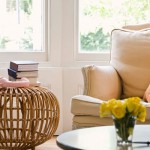 Dicas de como mobiliar sua casa gastando pouco