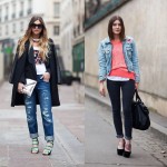 moda-jeans-destroyed-150x150