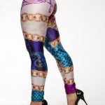 moda-legging-estampada-150x150