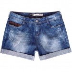 moda-shorts-jeans-para-verao-2024-150x150