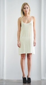 moda-slip-dress-162x300
