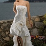 moda-vestidos-de-noiva-curtos-2024-150x150