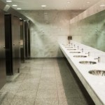 modelos-banheiros-comerciais-decorados-150x150