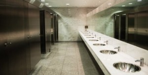 modelos-banheiros-comerciais-decorados-300x152