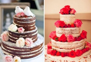 modelos-bolo-naked-cake-para-casamento-300x206