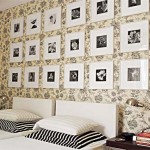 modelos-de-decoracao-de-quartos-com-papel-de-parede-150x150