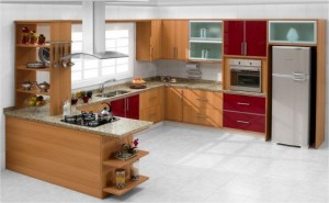 modelos-de-moveis-planejados-para-cozinha-300x185