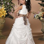 modelos-de-vestidos-para-daminha-de-casamento-150x150