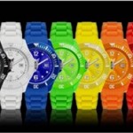 modelos-relogios-ice-watch-150x150
