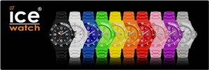 modelos-relogios-ice-watch-300x101