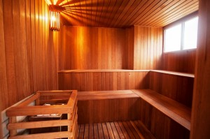 modelos-sauna1-300x199