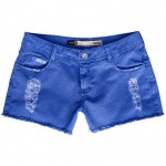 modelos-shorts-jeans-para-verao-2024-150x150